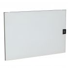  - ДКС R5CPME41800 Дверь секционная сплошная В=1800мм Ш=400мм RAM block