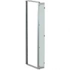  - ДКС R5PFI1840 Комплект для создания кабельного отсека, для шкафов DAE/CQE 1800 x 400