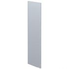  - ДКС R5DVE2280 Разделитель вертикальный для корпусов CQE & CQE N, ВхГ 2200 x 800 мм RAM block