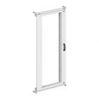  - ДКС R5FRKC1680 Рама поворотная центрированная 31U для 19" оборудования для корпусов CQE & CQE N, ВхШ 1600х800 мм