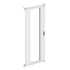  - ДКС R5FRKC22100 Рама поворотная центрированная 44U для 19" оборудования для корпусов CQE & CQE N, ВхШ 2200х1000 мм