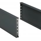 ДКС R5FP142 Комплект панелей цоколя, Ш/Г=1400 мм, В=200 мм, 1 кмп = 2 шт. ( Возможна замена на R5NFP142 ) - ДКС R5FP142 Комплект панелей цоколя, Ш/Г=1400 мм, В=200 мм, 1 кмп = 2 шт. ( Возможна замена на R5NFP142 )