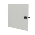  - ДКС CN5IE44 Внутренняя дверь для шкафа CN50442, В=400 мм, Ш=400 мм