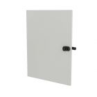  - ДКС CN5IE54 Внутренняя дверь для шкафа CN50542, В=500 мм, Ш=400 мм