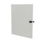  - ДКС CN5IE65 Внутренняя дверь для шкафа CN50659, В=600 мм, Ш=500 мм