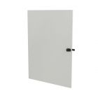  - ДКС CN5IE86 Внутренняя дверь для шкафа CN50863, В=800 мм, Ш=600 мм