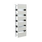  - ДКС CN5TM83 Модульная рама для шкафа CN50839, В=800 мм, Ш=300 мм, для 60 модулей