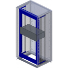  - ДКС 095777660 Рама 19" 16U для шкафов Conchiglia В=910/940 мм, Ш=685 мм