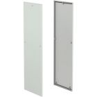 ДКС RGITCPLS1260 Панель боковая односекционная для 19" IT-CQE, 2 шт, 1200х600, RAL7035 - ДКС RGITCPLS1260 Панель боковая односекционная для 19" IT-CQE, 2 шт, 1200х600, RAL7035