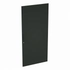  - ДКС RBITCPES1460 Дверь сплошная одностворчатая для IT-CQE 1400 x 600 RAL9005