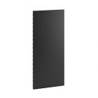  - ДКС R5ITDVE2260B Панель перегородочная для IT-CQE 2200x600 RAL9005