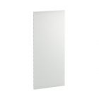  - ДКС R5ITDVE1260 Панель перегородочная IT-CQE 1200x600 RAL7035