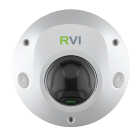 RVi-1NCF2378 (2.8) - RVi-1NCF2378 (2.8)