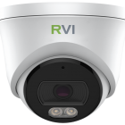  - RVi-1NCEL5336 (2.8)