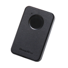  - DoorHan Transmitter 1-PRO