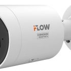  - iFLow F-IC-2149C2M/AY(2.8mm)