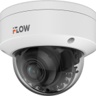  - iFLow F-IC-2449C2MS/Y(2.8mm)