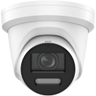 iFLow F-IC-2349C2M/Y(2.8mm) - iFLow F-IC-2349C2M/Y(2.8mm)