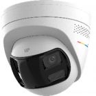 iFLow F-IC-1366PCM/A(2.8mm) - iFLow F-IC-1366PCM/A(2.8mm)