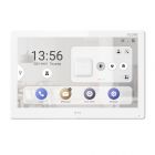  - iFLow F-VI-3561IPWE1