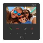 - iFLow F-VI-3321IPWE1