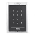  - iFLow F-KD-4401PMK