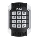 iFLow F-KD-4404SMK - iFLow F-KD-4404SMK