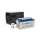  - Бастион TEPLOCOM-500+ 65 Maximum + TBS (12400)