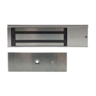  - Space Technology ST-ML500-2 и ST-LA500-2