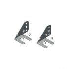 Eurolan 60A-41-02-61BL - Eurolan 60A-41-02-61BL