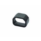 Eurolan 60A-64-90-14BL - Eurolan 60A-64-90-14BL