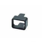 Eurolan 60A-64-90-20BL - Eurolan 60A-64-90-20BL