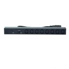  - Eurolan 60A-64-54-08BL