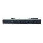 - Eurolan 60A-64-55-08BL