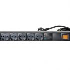 Eurolan 60A-61-07-06BL - Eurolan 60A-61-07-06BL