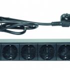  - Eurolan 60A-61-01-09BL