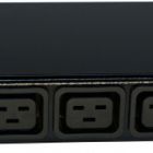  - Eurolan 60A-61-56-08BL