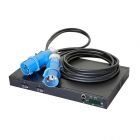  - Eurolan 60A-65-80-05BL