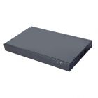  - Eurolan 60A-64-80-05BL