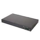  - Eurolan 60A-66-80-04BL