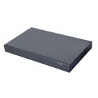  - Eurolan 60A-64-80-02BL