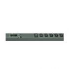  - Eurolan 60A-66-56-36BL