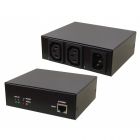  - Eurolan 60A-65-55-02BL