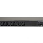  - Eurolan 60A-62-01-08BL