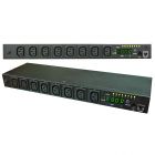  - Eurolan 60A-65-55-08BL