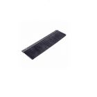  - Eurolan 60A-35-10-21BL