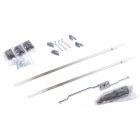  - Eurolan 60A-31-94-42BL