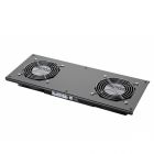  - Eurolan 60A-90-10-30BL