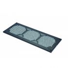  - Eurolan 60A-90-15-11BL