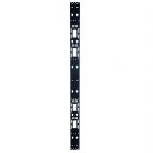  - Eurolan 60A-11-65-61BL